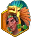GATHERING OF HEROES ROK CALCULATOR